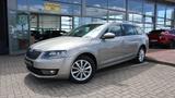 Skoda Octavia Combi 2,0-DSG-PANO-L&K-2xPDC+Kamera - Skoda Octavia mit Diesel-Antrieb: Combi