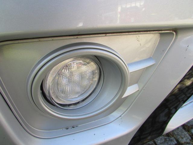 Microcar Centro LOGI Star 200