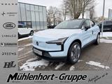 Volvo EX30 Single Motor Extended Range PLUS-Sofort lie - Volvo EX30 in Bremen