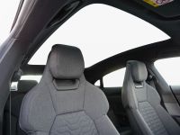 Audi e-tron GT - Vorschau Bild 11