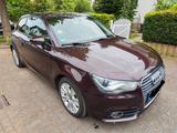 Audi A1 1.6 TDI Ambition Ambition