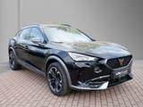 Cupra Formentor 1.4 TSI DSG Basis e-Hybrid 18" ACC AHK - Cupra Formentor mit Hybrid-Antrieb: Automatik