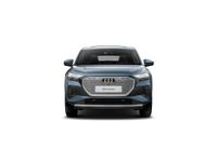 Audi Q4 e-tron - Vorschau Bild 2
