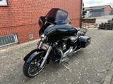 Harley-Davidson  Street Glide Special (FLHXS) J&H 103 - Offers matching your search criteria