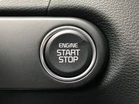 Kia cee'd / Ceed - Vorschau Bild 17