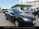 Seat Ibiza ST Style Viva/ AHK/ TÜV neu/ Kette neu - Seat Ibiza Gebrauchtwagen in Bonn
