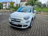 Fiat 500X 1.4 MultiAir 103kW POP STAR S&S 4x2 POP...