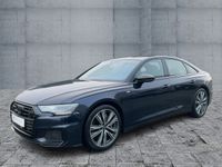 Audi A6 - Vorschau Bild 2