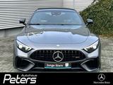 Mercedes-Benz SL 63 AMG 4M+ Distronic/Memory/360° - gebrauchte Mercedes-Benz SL 63 AMG aus dem Jahr 2023