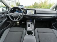 Volkswagen Golf - Vorschau Bild 7
