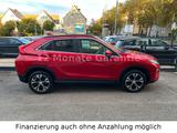 Mitsubishi Eclipse Cross Diamant Edition 2WD - Mitsubishi Gebrauchtwagen in Stuttgart