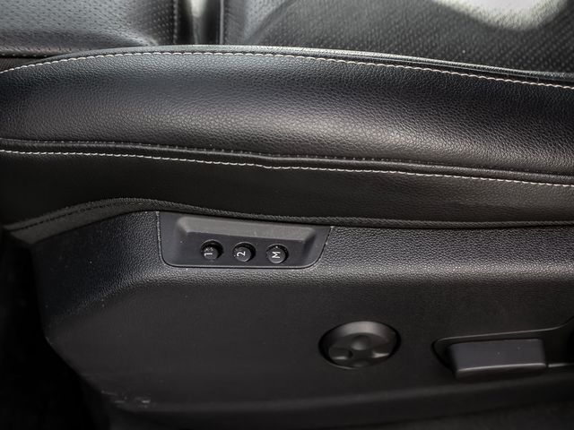 Opel Grandland 2.0 D Ultimate Navi 360° Kamera Leder