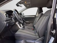Volkswagen T-Roc - Vorschau Bild 12