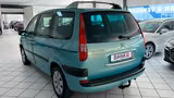 Citroën C8 2.0 16V Tendance - Citroën Gebrauchtwagen in Lübeck