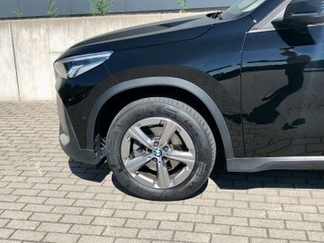 BMW X1 - 5