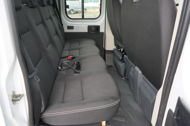 Vorschau Auto