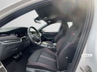Skoda Octavia - Vorschau Bild 13
