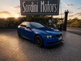 BMW Bmw 320D MSport Apple car play Finanziabile 120  - BMW 320 aus 2008: 320d