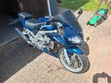 Suzuki SV 1000 S  kraftvoller V2-Sound gepflegt - Offers