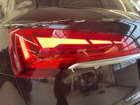 Audi Q5 - Vorschau Bild 17