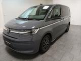 Volkswagen Multivan 2.0 TDI Style 7Sitze|Carplay|Matrix - VW T7 Multivan Gebrauchtwagen in Hannover