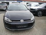 Volkswagen Golf VII Variant Highline*Bi-Xenon*PDC vorn/hin - Volkswagen Golf: Vi Variant Highline