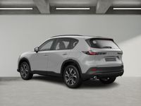 Mazda CX-5 - Vorschau Bild 7