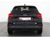 Audi Q2 - Vorschau Bild 6
