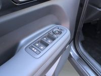 Hyundai SANTA FE - Vorschau Bild 16