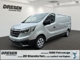 Renault Trafic Kasten Komfort L2H1 3,1t Blue dCi 130 *SO