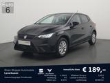 Seat Ibiza 1.0 TSI Road Edition NAVI ACC FACEL. LED - Seat Ibiza New cars in Köln