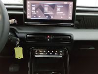 Citroën C3 - Vorschau Bild 11