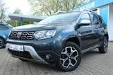 Dacia Duster II Anniversary*360°*Navi*DAB*Klimaauto*