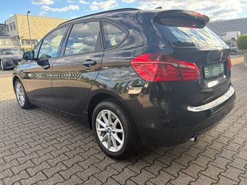 BMW 2er Gran Coupé - 8