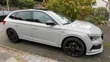 Skoda Scala 1.5 TSI MONTE CARLO ABT Edition S - Skoda Scala in Köln