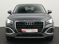 Audi Q2 - Vorschau Bild 9