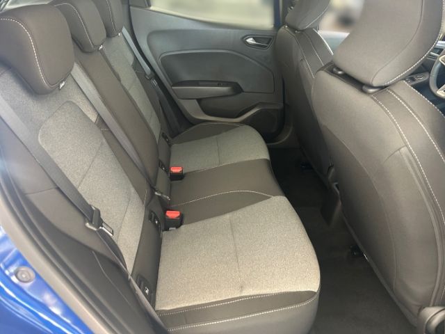 Fahrzeugabbildung Renault Clio V Evolution TCe 90 KLIMA+SHZ+KAMERA+KEYLESS