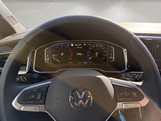 Volkswagen Polo - Bild 13