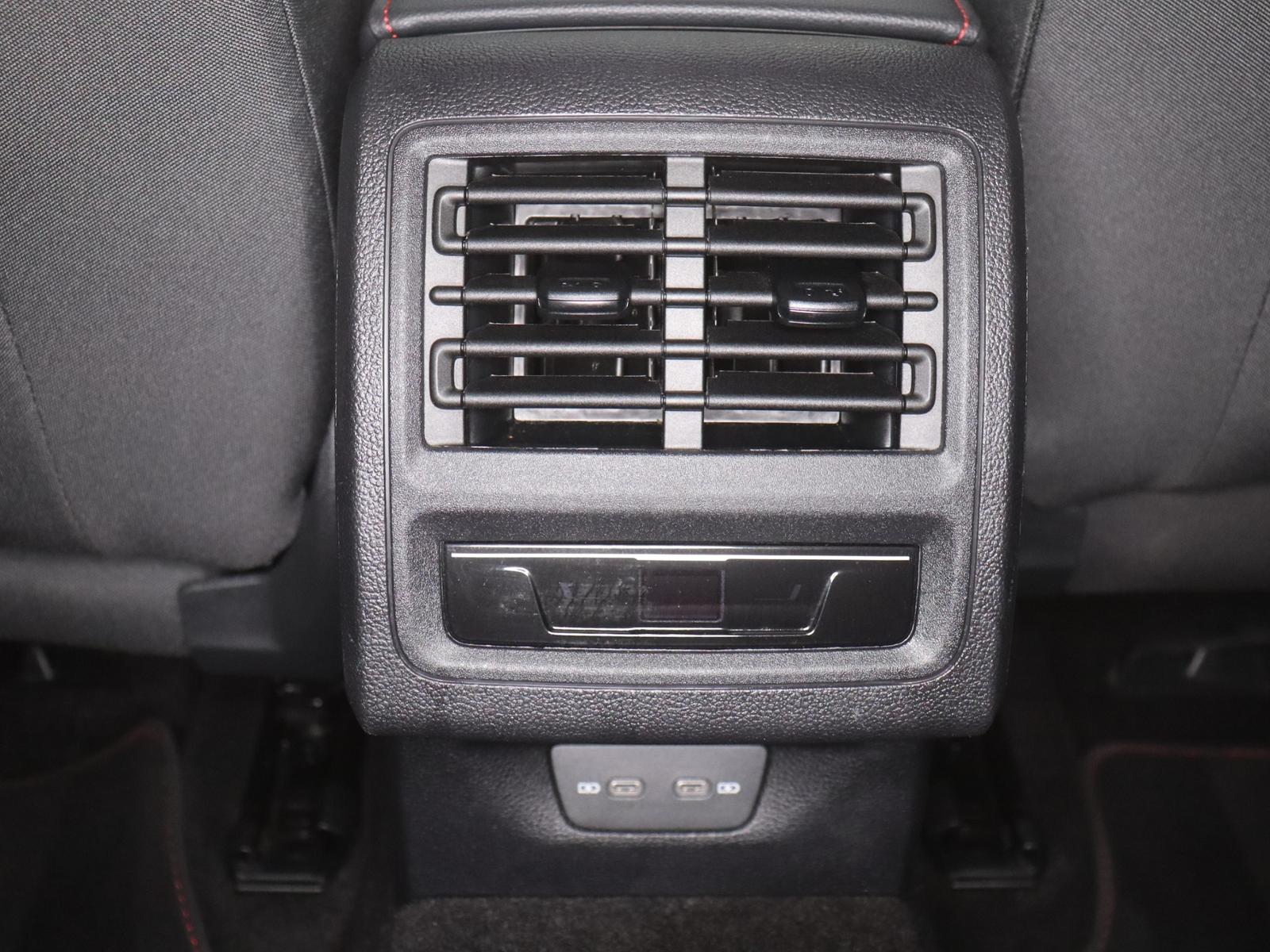 Volkswagen Golf GTI 2.0TSI 205,-ohne Anzahlung Navi Travel, миниатюра 16