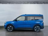 Ford Tourneo Courier Active TWA Spurhalteassistent - Ford Tourneo Courier Jahreswagen