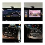 Mercedes-Benz A 200 Aut. AMG-LINE/WIDESCREEN/KAM/LED/NIGHT/DAB - Mercedes-Benz A 200 mit Benzin-Antrieb