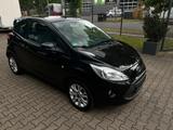Ford Ka 1,2 UEFA Edition, Klima, Alufelgen, TÜV NEU - Ford Ka/Ka+ in Hamm