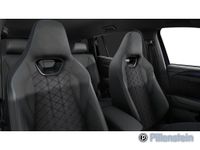 Volkswagen Tayron - Vorschau Bild 7