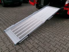 Fahrzeugbild-Thumbnail