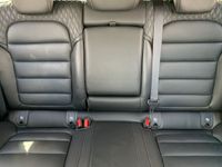 Renault Koleos - Vorschau Bild 32