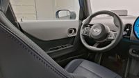 MINI Cooper C - Vorschau Bild 11