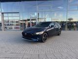 Mazda 3 2.0 (186PS) Autom. Exclusive-Line Sitzheizung  - Mazda 3 in Frankfurt (Main)