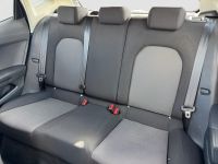 Seat Ibiza - Vorschau Bild 10