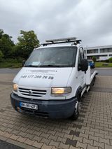 Renault MASCOTT - Offers matching your search criteria