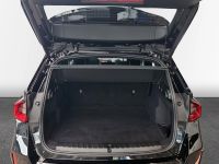BMW X1 - Vorschau Bild 13
